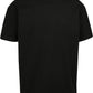 Oversized T-Shirt Unisex